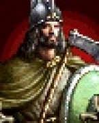 Guardián de elíte