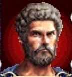 Marco Aurelio