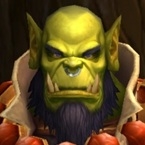 Thrall