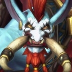 Vol'jin