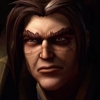 Varian Wrynn