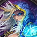 Jaina Valiente