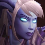 Yrel