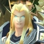 Kairoz / Kairozdormu
