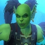 Garona Semiorco