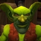 Gazlowe