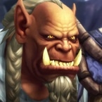 Ga'nar