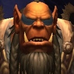 Drek'Thar