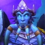 Akama