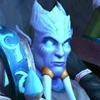 Exarca Maladaar