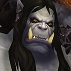 Kargath Garrafilada