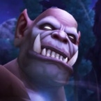 Ner'zhul