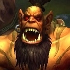 Kilrogg Mortojo