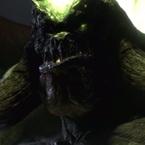 Mannoroth