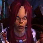 Rulkan