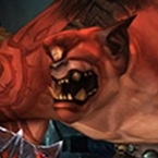 Gruul