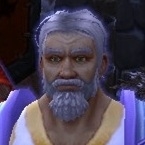 Leeroy Jenkins