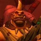 Gug'rokk