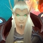 Magister Krelas