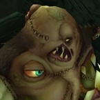 Fárrago