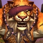 Vul'gor