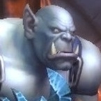 Arnokk el Quemador