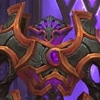 Vigilante Kaathar