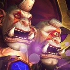 Imperador Mar'gok