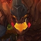 Tectus