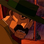 “Rattlesnake” Dick Farmer