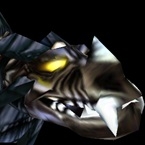 Searinox