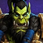 Thrall