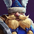 Olaf