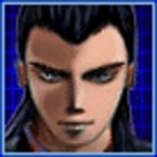Ryo Ishikawa