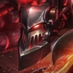 Skarner (Máquina de Guerra)
