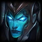 Kalista, el Espíritu de la Venganza