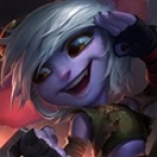 Tristana (nueva versión)