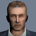 Allen Kruse