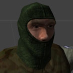 VIP (Multijugador)