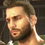 Kyle Crane