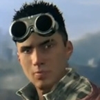 Rahim