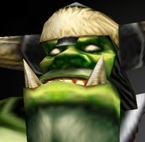 Grunt Grunt
