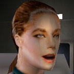 Jadzia Dax Jadzia Dax