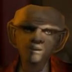 Quark