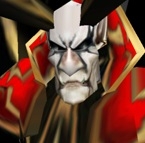 Tichondrius