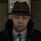 Isamu Hatori Isamu Hatori