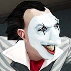 Pierre, el rey mimo