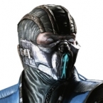 Sub-Zero