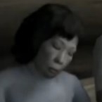 Mayumi Maeda Mayumi Maeda