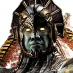 Kotal Kahn